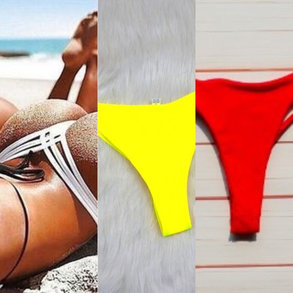 new pure cross strap sand triangle swimming new pure cross strap bikini bikini sand triangle swimming, Black;red
new pure cross strap sand triangle swimming new pure cross strap bikini bikini sand triangle swimming, Black;red