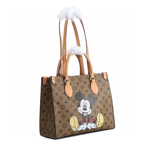 new sac bandouli ère women bag fashion vintage large capacity leather shoulder crossbody bag handle totes womens luxury designer bag han
new sac bandouli ère women bag fashion vintage large capacity leather shoulder crossbody bag handle totes womens luxury designer bag han