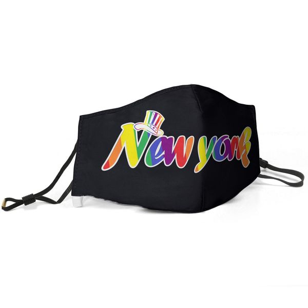 women men face mask dust mask muffle-rainbow new york-h-yankees_hat art printed with adjustable ear hook mas, Silver
women men face mask dust mask muffle-rainbow new york-h-yankees_hat art printed with adjustable ear hook mas, Silver