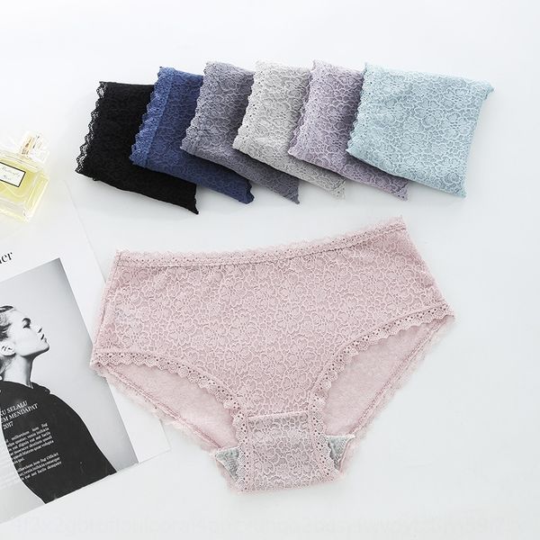 zp7xd новый трусы и underwearunderwearsexy низкой талии белье кружева вязание крючком бесшовные дышащая цельный женские трусы новые трусы, Black;white
zp7xd новый трусы и underwearunderwearsexy низкой талии белье кружева вязание крючком бесшовные дышащая цельный женские трусы новые трусы, Black;white