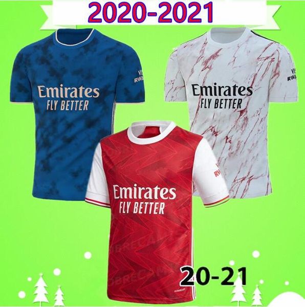 2020 2021 а-р футбол джерси 20 21 мужчины дети kit + socks униформа комплект, Black;yellow
2020 2021 а-р футбол джерси 20 21 мужчины дети kit + socks униформа комплект, Black;yellow