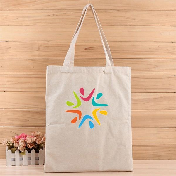 1-пк diy креативы простые мод девочки и женский canvas tote bag костюмы для покупок, подарков, свадьбы, день рождения promotion подарков
1-пк diy креативы простые мод девочки и женский canvas tote bag костюмы для покупок, подарков, свадьбы, день рождения promotion подарков