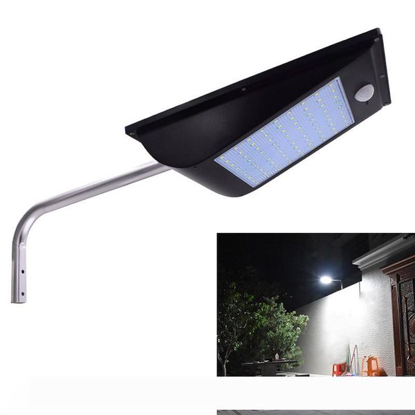 11000mah солнечного света сад 110led super bright motion датчик свет безопасность stree свет полюс с 3 режимами пульта дистанционного управл
11000mah солнечного света сад 110led super bright motion датчик свет безопасность stree свет полюс с 3 режимами пульта дистанционного управл