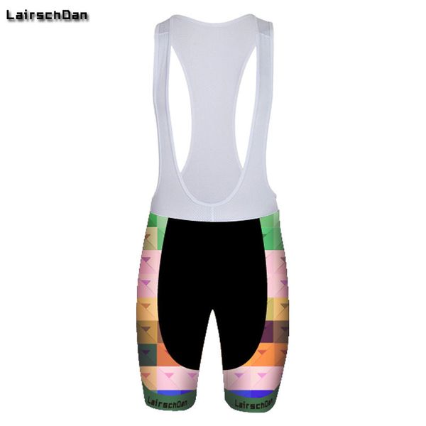 sptgrvo lairschdan 2020 pink women anti-sweat bib short 3d padded cycling gel comfortable bicycle shorts bermuda ciclismo
sptgrvo lairschdan 2020 pink women anti-sweat bib short 3d padded cycling gel comfortable bicycle shorts bermuda ciclismo