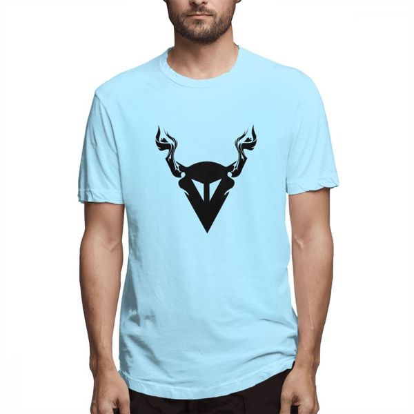 mens designer t shirts graphic tee dainese printed couples shirts causal women designer clothes sunmer fashion short sleeves t23, White;black
mens designer t shirts graphic tee dainese printed couples shirts causal women designer clothes sunmer fashion short sleeves t23, White;black