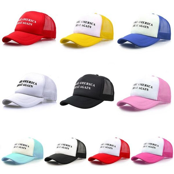 fashiion cotton trump baseball cap keep america great 2020 hat casual donald trump mesh cap summer beach ball sun hat, Yellow
fashiion cotton trump baseball cap keep america great 2020 hat casual donald trump mesh cap summer beach ball sun hat, Yellow