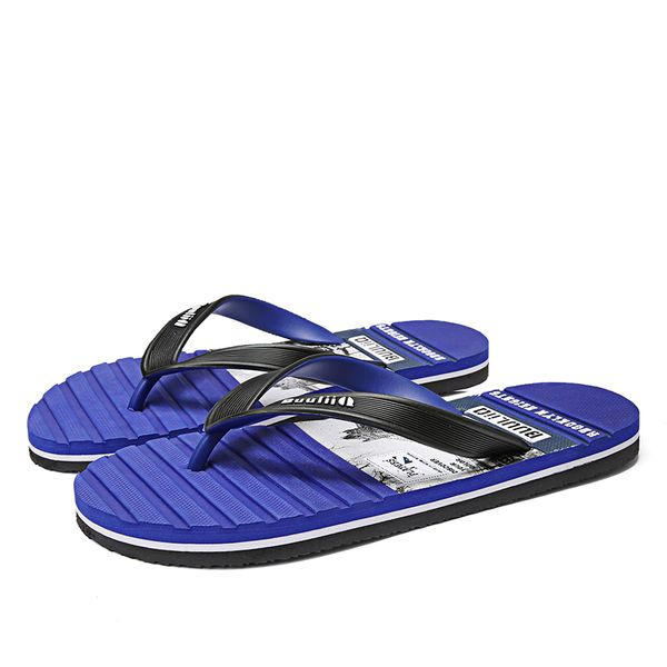 fashion summer shoes new arrival sandals men mixed color flip flops beach non-slip home slippers breathable bath platform sandal, Black
fashion summer shoes new arrival sandals men mixed color flip flops beach non-slip home slippers breathable bath platform sandal, Black