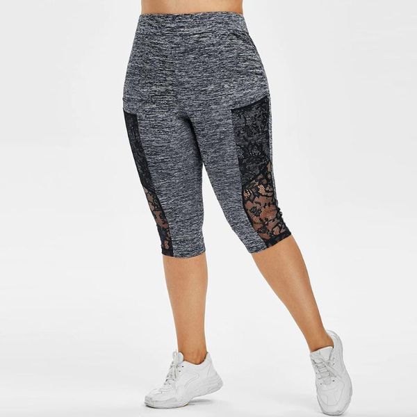 women plus size lace patchwork elastic waist pocket casual plus size leggings pants jeggings leggins mujer, White;red
women plus size lace patchwork elastic waist pocket casual plus size leggings pants jeggings leggins mujer, White;red