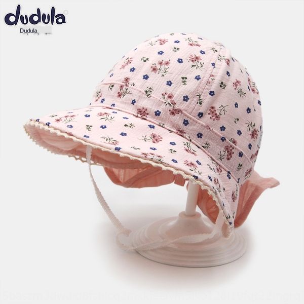 dudulla autumn 6-18 male and female children's big eaves sun bucket bucket children's fisherman hat baby sun hat, Yellow
dudulla autumn 6-18 male and female children's big eaves sun bucket bucket children's fisherman hat baby sun hat, Yellow