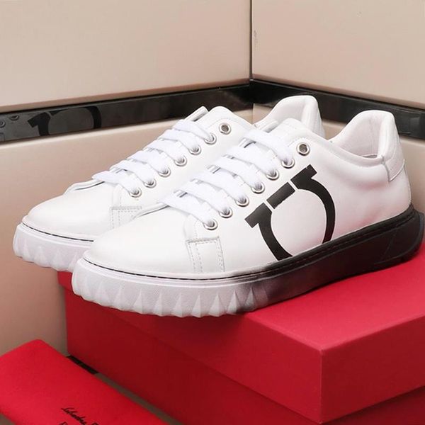 fast delivery mens shoes fashion sneakers outdoor walking plus size lightweight zapatillas hombre leather lace -up low sports men shoes, Black
fast delivery mens shoes fashion sneakers outdoor walking plus size lightweight zapatillas hombre leather lace -up low sports men shoes, Black