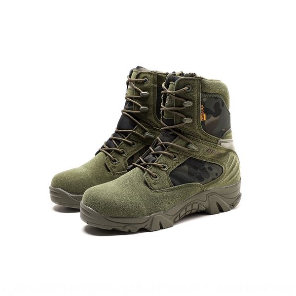 outdoor special forces combat war war camouflage men's flight tactical mountaineering boots desert boots
outdoor special forces combat war war camouflage men's flight tactical mountaineering boots desert boots