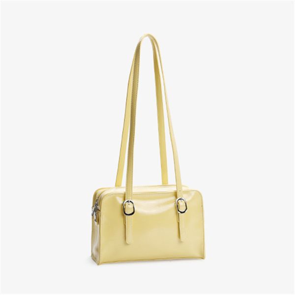 women bag 2020 new pu bucket fashion solid zipper soft shoulder bag handbag high-capacity euro-america style purse phone
women bag 2020 new pu bucket fashion solid zipper soft shoulder bag handbag high-capacity euro-america style purse phone