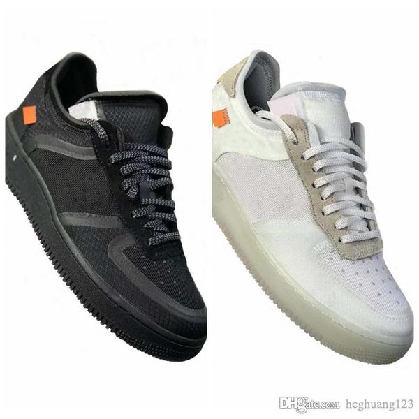оптовая 10x силы low airs подушка 1 один кроссовки для мужчин pure white спортивный тренер женщины дизайнерская обувь us5.5-11
оптовая 10x силы low airs подушка 1 один кроссовки для мужчин pure white спортивный тренер женщины дизайнерская обувь us5.5-11