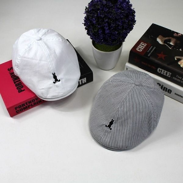 qxrrc korean style little boy duck tongue cap women's cap beret season travel painter hat fashionable girl children summer ultra-thin s, Yellow
qxrrc korean style little boy duck tongue cap women's cap beret season travel painter hat fashionable girl children summer ultra-thin s, Yellow