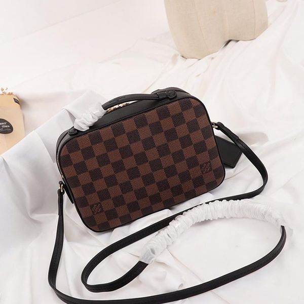 new arrival womens luxury designer totes bags lady trend zipper handbags leather crossbody bags bolso bandolera drop ship
new arrival womens luxury designer totes bags lady trend zipper handbags leather crossbody bags bolso bandolera drop ship