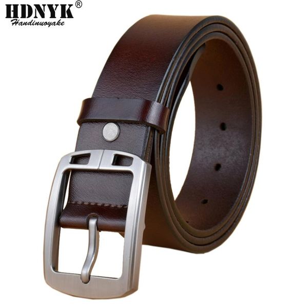 sell fashion genuine leather belts for men brand design strap male pin buckle fancy vintage jeans cowboy cintos, Black;brown
sell fashion genuine leather belts for men brand design strap male pin buckle fancy vintage jeans cowboy cintos, Black;brown