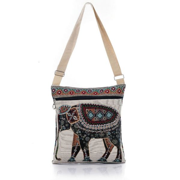 crossbody bags for zipper women embroidered bags female travel shoulder bag pack fashion elephant handbag tote ladies messenger bag
crossbody bags for zipper women embroidered bags female travel shoulder bag pack fashion elephant handbag tote ladies messenger bag