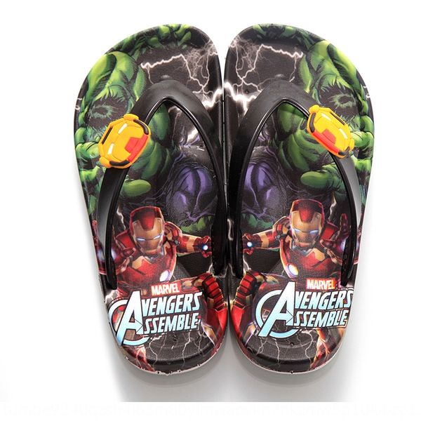 декий мђлилм милй ђлѬаеловек малик лип-лоп лип-лоп апоки дек, Black;grey
декий мђлилм милй ђлѬаеловек малик лип-лоп лип-лоп апоки дек, Black;grey