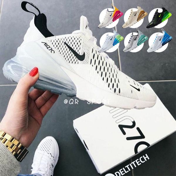 2020 men women running shoes 270 cactus jack trails 4s blue white black men trainers fashion skateboard outdoor sports sneakers size 5.5-11
2020 men women running shoes 270 cactus jack trails 4s blue white black men trainers fashion skateboard outdoor sports sneakers size 5.5-11