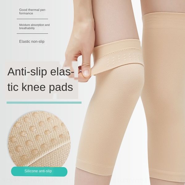 8vquj knee cover summer air conditioner thin old cold leg outdoor sports protection protection warm knitted leg protective mountaineering ou, Black;gray
8vquj knee cover summer air conditioner thin old cold leg outdoor sports protection protection warm knitted leg protective mountaineering ou, Black;gray