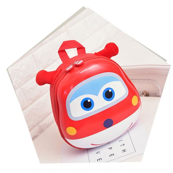 wxqej cute eggshell bag early education backpack backpack eva waterproof cartoon flying xia children's student bag soft shell early edu
wxqej cute eggshell bag early education backpack backpack eva waterproof cartoon flying xia children's student bag soft shell early edu