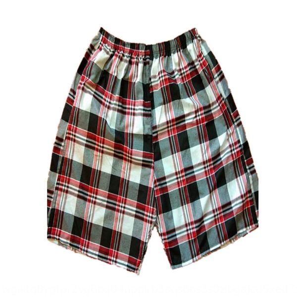 fat man cotton plaid large size leisure sports drifting surfing beach pants beach pants supermarket
fat man cotton plaid large size leisure sports drifting surfing beach pants beach pants supermarket