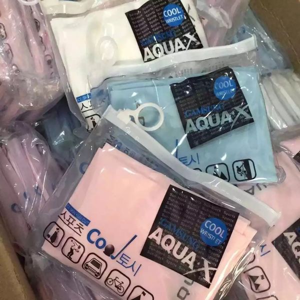 korean-style running silk anti- men's and women's anti-ultraviolet riding driving gloves ice gloves ice sleeve sleeve
korean-style running silk anti- men's and women's anti-ultraviolet riding driving gloves ice gloves ice sleeve sleeve