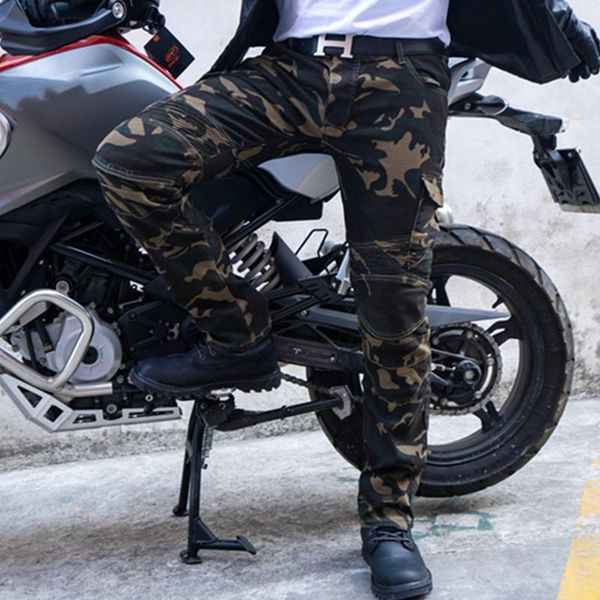 moto pants men's jeans skinny motorcycle jeans camo 06 cycling trousers protective motorcycle trousers racing suit
moto pants men's jeans skinny motorcycle jeans camo 06 cycling trousers protective motorcycle trousers racing suit
