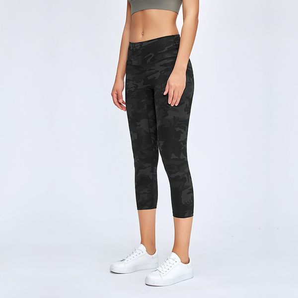 sports leggings yoga tights high waist stretchy women fitness gym pants jogging leggins push up running workout trousers mvsyo, White;red
sports leggings yoga tights high waist stretchy women fitness gym pants jogging leggins push up running workout trousers mvsyo, White;red