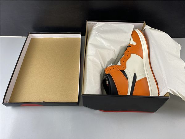 with box men 1 basketball shoes 1s white orange black designer luxury trainer sports athletic sneakers
with box men 1 basketball shoes 1s white orange black designer luxury trainer sports athletic sneakers