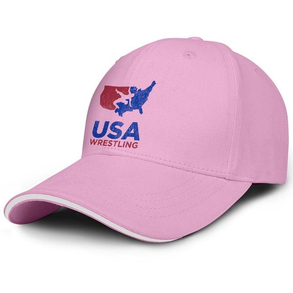 usa wrestling old print logo fashion baseball sandwich hat fit unique truck driver cap america flag 2016 olympic team gay pride, Blue;gray
usa wrestling old print logo fashion baseball sandwich hat fit unique truck driver cap america flag 2016 olympic team gay pride, Blue;gray