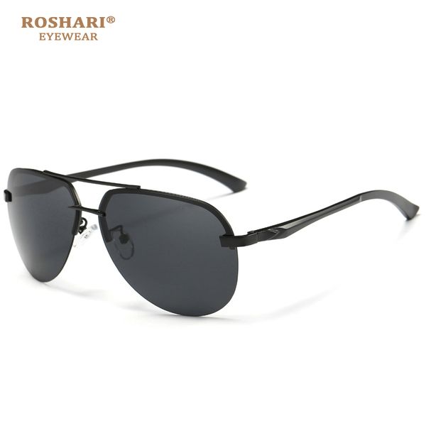 roshari pilot sunglasses women 2020 vintage fashion sun glasses metal frame men outdoor gafas de sol uv400, White;black
roshari pilot sunglasses women 2020 vintage fashion sun glasses metal frame men outdoor gafas de sol uv400, White;black