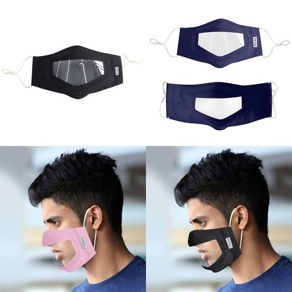 nose face cover for the deaf reusable face mask with clear pvc window mask kids women nose face occasion factory store helft eraf
nose face cover for the deaf reusable face mask with clear pvc window mask kids women nose face occasion factory store helft eraf
