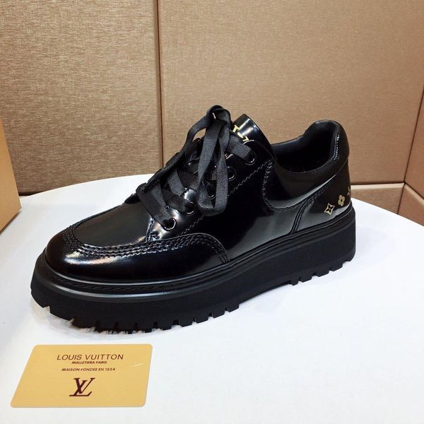 2020i men's all-match comfortable leisure sports running shoes hiking tourism outdoor adventure shoes original packaging fast delivery, Black
2020i men's all-match comfortable leisure sports running shoes hiking tourism outdoor adventure shoes original packaging fast delivery, Black