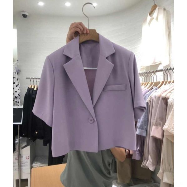 large size women's clothing plump shawl mm casual all-match short small suit extra-large suit shawl 2020 summer, White;black
large size women's clothing plump shawl mm casual all-match short small suit extra-large suit shawl 2020 summer, White;black