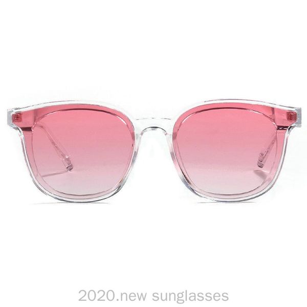 2020 new round blue pink sunglasses women retro brand design vintage sun glasses for female ladies cat eyewear uv400 fml, White;black
2020 new round blue pink sunglasses women retro brand design vintage sun glasses for female ladies cat eyewear uv400 fml, White;black