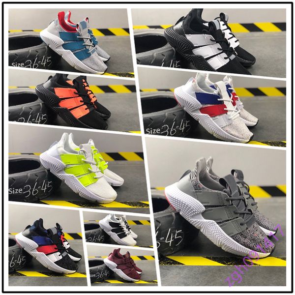 adeq4a good quality 2020 prophere eqt support boosts mens shoes gs primeknit grey core sneakers sports shoes casual shoes size36-45
adeq4a good quality 2020 prophere eqt support boosts mens shoes gs primeknit grey core sneakers sports shoes casual shoes size36-45