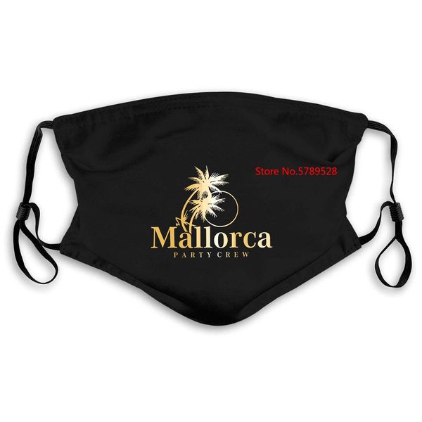 майорка партии crew malle бич urlaub party fun palme черная маска женщины kids pm25 aoxvq
майорка партии crew malle бич urlaub party fun palme черная маска женщины kids pm25 aoxvq