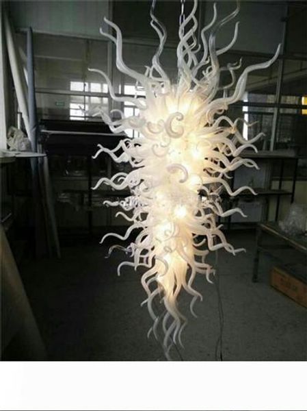 white crystal chandelier lights murano glass art decoration hand blown glass lamps with price ing
white crystal chandelier lights murano glass art decoration hand blown glass lamps with price ing