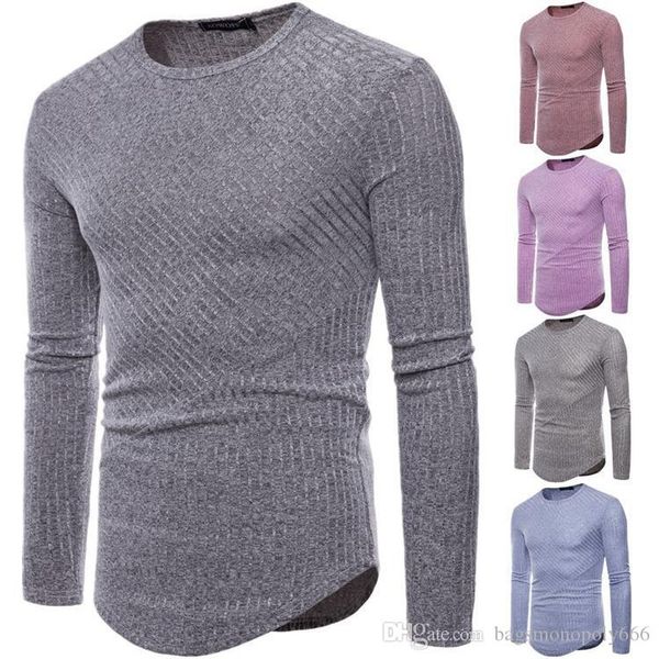 2020 new men sweater mens designer sweaters luxury sweater modern simple stylish casual suitable for modern youth group, White;black
2020 new men sweater mens designer sweaters luxury sweater modern simple stylish casual suitable for modern youth group, White;black