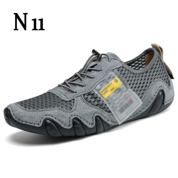 suede genuine leather shoes men loafers classic ocs casual leather men shoes quality flats walking lace-up man footwear, Black
suede genuine leather shoes men loafers classic ocs casual leather men shoes quality flats walking lace-up man footwear, Black