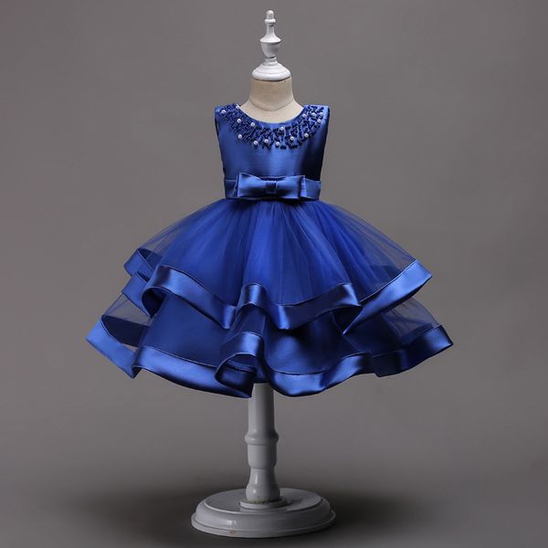 girl's dresses girls princess dress kids clothes wedding party toddler girl formal ball gown infant children christmas costumes for, Red;yellow
girl's dresses girls princess dress kids clothes wedding party toddler girl formal ball gown infant children christmas costumes for, Red;yellow