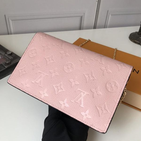 vintage womens bag fashion luxury retro flap zipper shoulder bag designer luxury lady messenger bag simple style ladies crossbody bags
vintage womens bag fashion luxury retro flap zipper shoulder bag designer luxury lady messenger bag simple style ladies crossbody bags