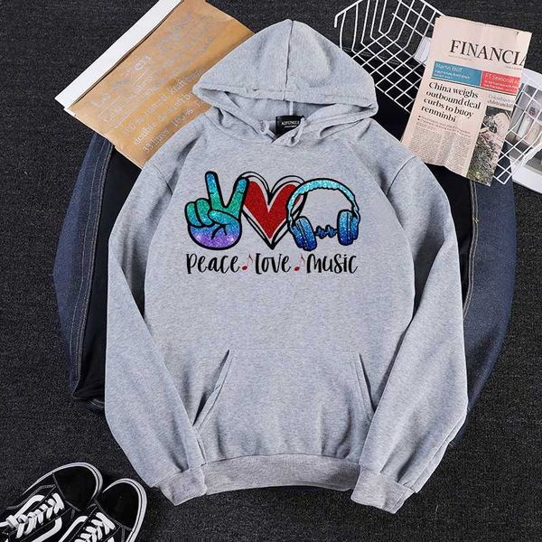 peace love printed fashion clothing women long sleeve hoodies sweatshirt lady pullover sportwear casual harajuku sweatshirt, Black
peace love printed fashion clothing women long sleeve hoodies sweatshirt lady pullover sportwear casual harajuku sweatshirt, Black