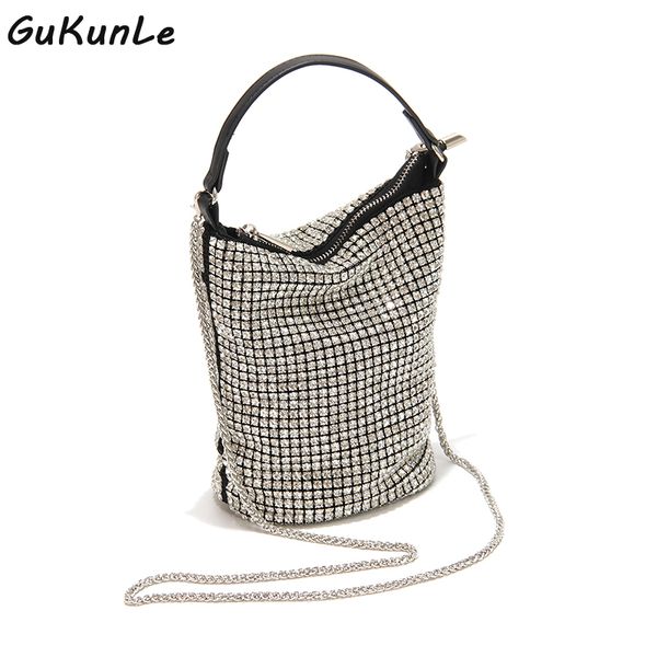 fashion rhinestone clutches bag women handle handbag evening bag female crossbody messenger clutches ladies hand bucket
fashion rhinestone clutches bag women handle handbag evening bag female crossbody messenger clutches ladies hand bucket