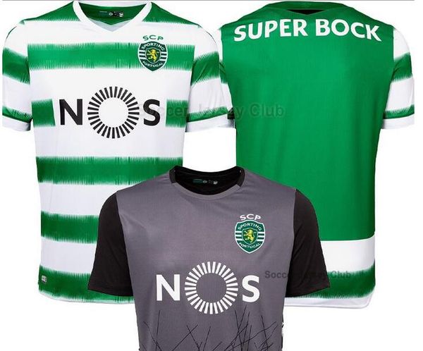 thailand quality 20 21 sporting cp home soccer jersey 2020 2021 goalkeeper football shirt men + kids kit set uniforms camisa de futebol, Black;yellow
thailand quality 20 21 sporting cp home soccer jersey 2020 2021 goalkeeper football shirt men + kids kit set uniforms camisa de futebol, Black;yellow