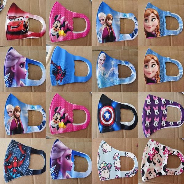 boys lover cartoon character facemask designer face masks cartoon stretch mask for kids boys lover website legit ufmtx, Black
boys lover cartoon character facemask designer face masks cartoon stretch mask for kids boys lover website legit ufmtx, Black