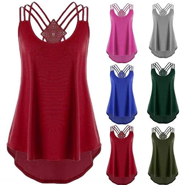 новый слинг lacetop lacesolid цвета шнурок планки футболки женщины в новом слинге lacetop lacesolid цветого кружева ремешка женщины футболки, White
новый слинг lacetop lacesolid цвета шнурок планки футболки женщины в новом слинге lacetop lacesolid цветого кружева ремешка женщины футболки, White