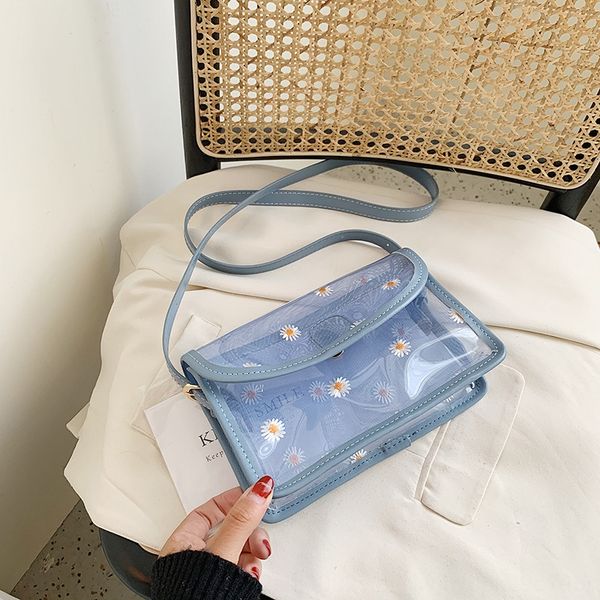 2020 2020 shoulder bag shoulder bag
