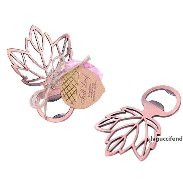 metal bottle opener pumpkin leaf coconut tree shape bottle opener for home wedding party gift lx8289 
metal bottle opener pumpkin leaf coconut tree shape bottle opener for home wedding party gift lx8289
